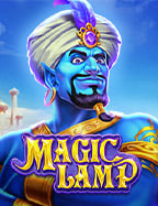 เทคนิคเด็ด สูตร บา คา ร่า sagame66 เสริมดวงแบบโปร