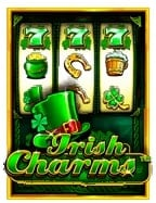 5 สูตร บา คา ร่า sa1688 ที่มือใหม่ต้องลอง เล่นง่าย สะใจ!