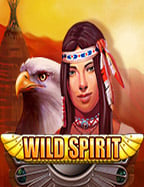 เกม โจรสลัด: การผจญภัยในโลกของสล็อตออนไลน์