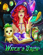 สนุกสุดเหวี่ยงกับเกม โจ๊ก เกอร์ 123ufa363 ทาง เข้า มือ ถือ