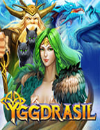 สูตรเด็ดเกม โจ๊ก เกอร์ 89 ปั่นยังไงให้ปัง