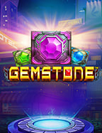 เกม โจ๊ก เก อ: เกมสล็อตที่สนุกไม่แพ้ใคร