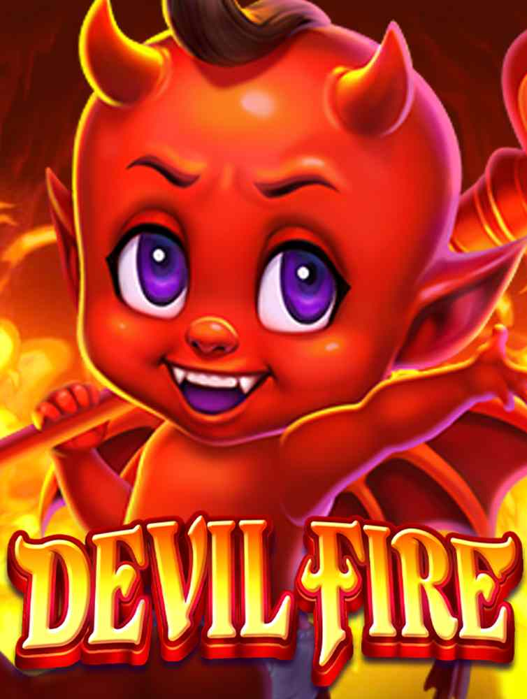 เกม โจ๊ก เกอร์ สูตรเด็ดเพิ่มโอกาสชนะ