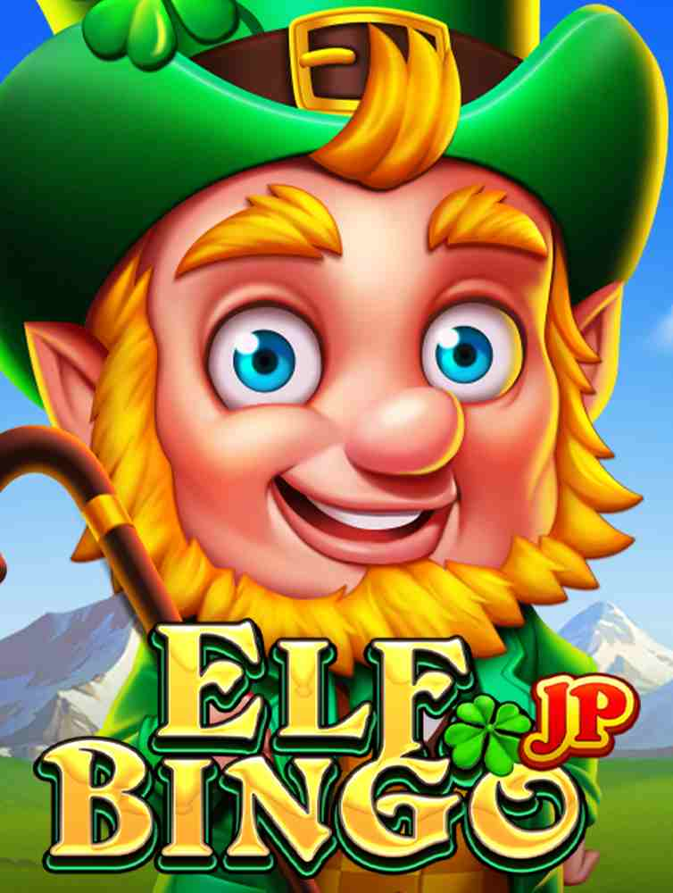 เกม โจ๊ก เกอร์ 666: สูตรเด็ดสำหรับนักเดิมพัน