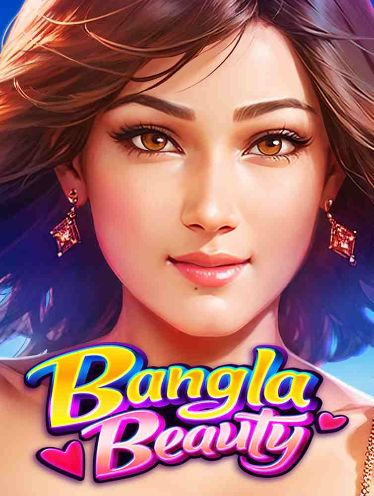 วิธีเล่น เกม โจ๊ก เกอร์ 123ufa363 ทาง เข้า มือ ถือ สำหรับมือใหม่