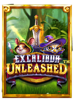 epicwin ฝาก 20 รับ 100 ล่าสุด สิ่งที่ต้องรู้ก่อนเล่น