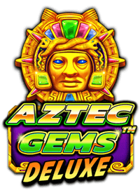 แนะนำ epicwin เครดิต ฟรี ไม่ ต้อง ฝาก พร้อมสูตรทำกำไร