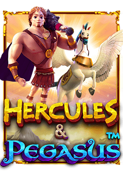 เล่น epicwin เครดิต ฟรี 50 อย่างไรให้ชนะ