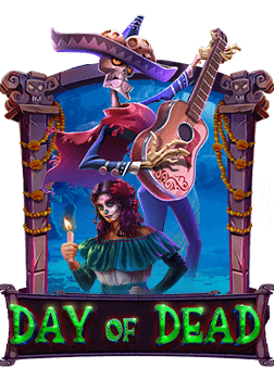 รีวิว epicwin ฟรี เครดิต ค่าย Spade Gaming