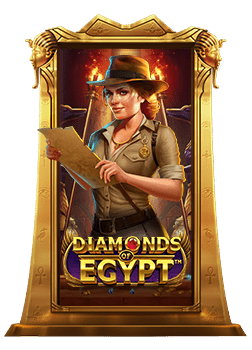 epicwin เกมส์ ไหน ดี: สูตรการเล่นที่ควรรู้