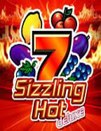 สิ่งที่ควรรู้ก่อนสมัคร รับ ฟรี 300 บาท เพื่อทดลองเล่น