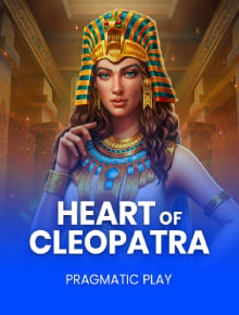 สมัคร รับ ฟรี 50 ทำเงินกับสูตรเกมสล็อตออนไลน์ง่ายๆ