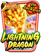 สมัคร รับ ฟรี 300 บาทสมัคร เกม ได้ เงิน ฟรี กับ PG Slot สุดพิเศษ