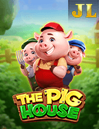 สมัคร รับ ฟรี 500: โอกาสทองสำหรับนักเล่นสล็อตออนไลน์