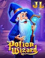 วิธีเล่น สมัคร รับ ฟรี 50slot joker ถอน ไม่มี ขั้น ต่ำ ให้ปัง